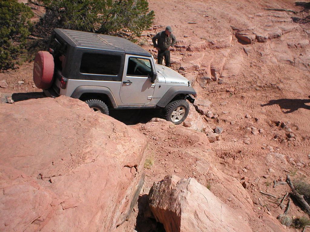 Moab 09 107.jpg